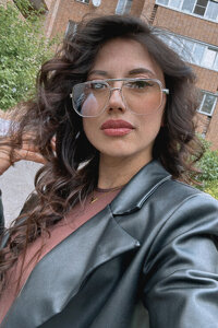 snygga tjejer Mari 32år. snygga tjejer Mari