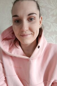 Ryska kvinnor Elena 32år. Ryska kvinnor Elena