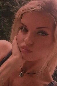 kvinnor söker män Anastasia 29år. kvinnor söker män Anastasia