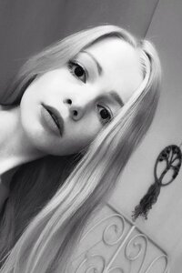 snygga tjejer Karina 30år. snygga tjejer Karina