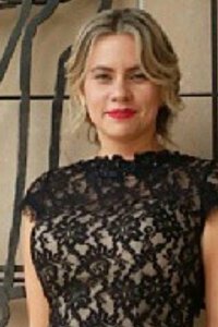 kvinnor söker män Ekaterina 39år. kvinnor söker män Ekaterina