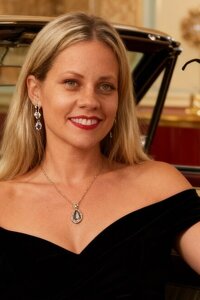 rysk kvinna Ekaterina 39år. rysk kvinna Ekaterina