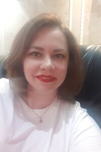 ryska tjejnamn Ekaterina 39år. ryska tjejnamn Ekaterina