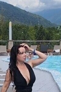 kontaktförmedling ryska kvinnor Elena 37år. kontaktförmedling ryska kvinnor Elena