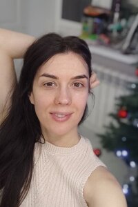 kontaktannonser ryska tjejer Anna 35år. kontaktannonser ryska tjejer Anna