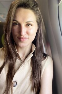 ryska flickor A 37år. ryska flickor A