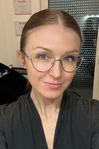 kvinnor från Ukraina Tess 39år. kvinnor från Ukraina Tess