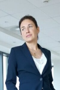 kvinnor från Ukraina Kseniya 40år. kvinnor från Ukraina Kseniya