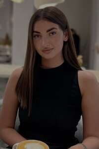 Ryska kvinnor Irina 22år. Ryska kvinnor Irina