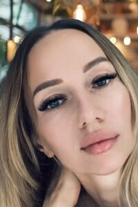 Ryska kvinnor Tatyana 38år. Ryska kvinnor Tatyana