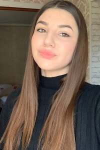 ukrainska tjejer Sofiya 25år. ukrainska tjejer Sofiya