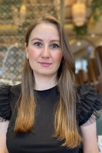 ryska kvinnor söker män Viktoriya 37år. ryska kvinnor söker män Viktoriya