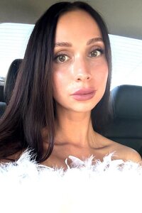 ryska flickor Regina 34år. ryska flickor Regina