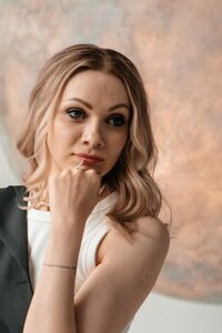 snygga tjejer Alla 35år. snygga tjejer Alla