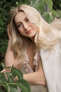 dejta ryska kvinnor Irina 38år. dejta ryska kvinnor Irina