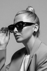 vitryska kvinnor Irina 38år. vitryska kvinnor Irina