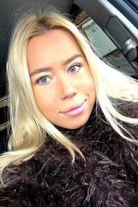 ryska kvinnor söker män Anastasiya 28år. ryska kvinnor söker män Anastasiya