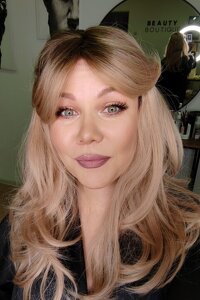 ryska kvinnor söker män Alena 36år. ryska kvinnor söker män Alena