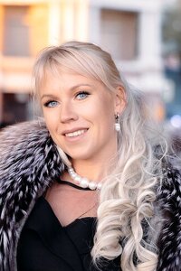 rysk kvinna Elena 34år. rysk kvinna Elena