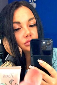 rysk fru Lesya 36år. rysk fru Lesya