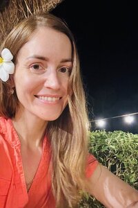 rysk fru Lola 38år. rysk fru Lola