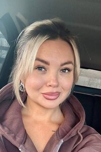 ryska tjejnamn Roza 31år. ryska tjejnamn Roza