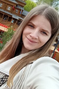 ryska kvinnor söker män Aleksandra 32år. ryska kvinnor söker män Aleksandra