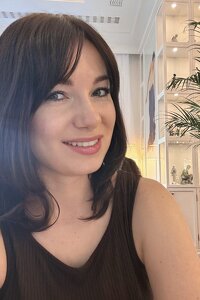 träffa ryska kvinnor Tatiana 38år. träffa ryska kvinnor Tatiana