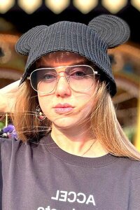 rysk kvinna Anastasiya 31år. rysk kvinna Anastasiya