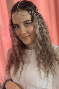 kontaktannonser ryska tjejer Julia 31år. kontaktannonser ryska tjejer Julia