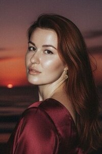 träffa ryska kvinnor Tatyana 37år. träffa ryska kvinnor Tatyana