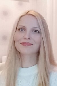 träffa ryska kvinnor Anastasia 38år. träffa ryska kvinnor Anastasia