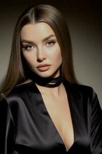 träffa ryska kvinnor Claudia 34år. träffa ryska kvinnor Claudia