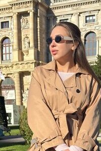 rysk kvinna Ekaterina 36år. rysk kvinna Ekaterina