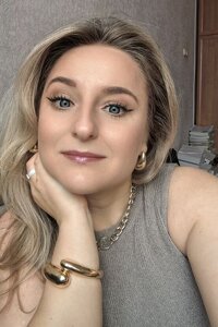 vitryska kvinnor Alesia 40år. vitryska kvinnor Alesia