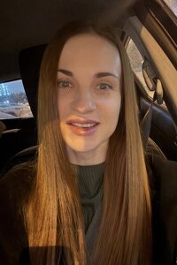 kontaktannonser ryska tjejer Alena 38år. kontaktannonser ryska tjejer Alena