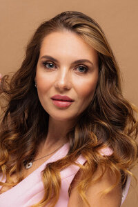 rysk kvinna Svetlana 40år. rysk kvinna Svetlana