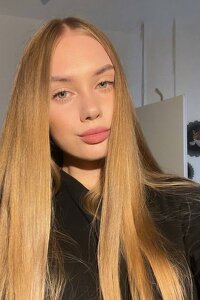 träffa ryska kvinnor Svitlana 23år. träffa ryska kvinnor Svitlana