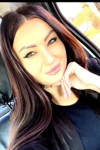 rysk kvinna Anastasiya 37år. rysk kvinna Anastasiya