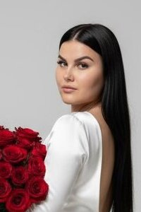 ryska kvinnor söker män Karolina 26år. ryska kvinnor söker män Karolina