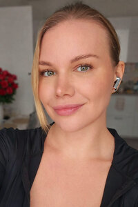 träffa ryska kvinnor Kseniia 32år. träffa ryska kvinnor Kseniia