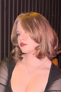 Ryska kvinnor Sofya 22år. Ryska kvinnor Sofya