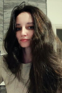 kontaktannonser ryska tjejer Anastasiya 39år. kontaktannonser ryska tjejer Anastasiya