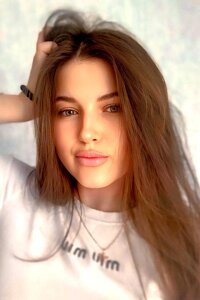 kontaktförmedling ryska kvinnor Ekaterina 30år. kontaktförmedling ryska kvinnor Ekaterina