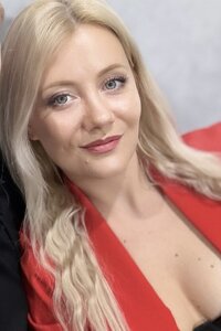 träffa ryska kvinnor Valeriya 33år. träffa ryska kvinnor Valeriya