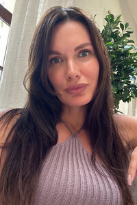 rysk kvinna Kristina 38år. rysk kvinna Kristina