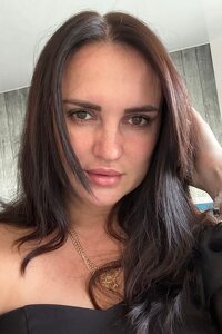 ryska flickor Yuliya 33år. ryska flickor Yuliya