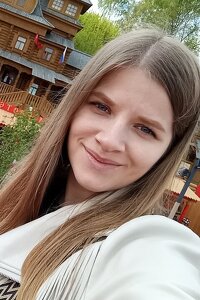 rysk kvinna Aleksandra 32år. rysk kvinna Aleksandra