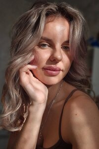 rysk kvinna Anastasia 30år. rysk kvinna Anastasia