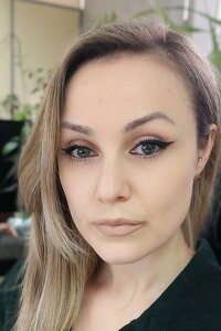 ryska kvinnor söker män Maria 37år. ryska kvinnor söker män Maria